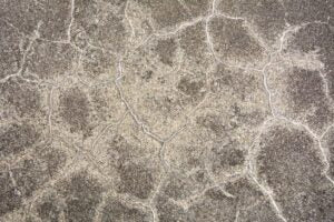 What Is The Difference Between Mortar And Cement?