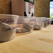 What makes super quick concrete dissolver worthful?