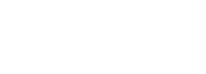 Croc Crete®