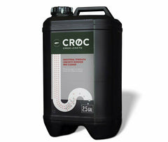 Remarkable features and benefits of backset concrete dissolver