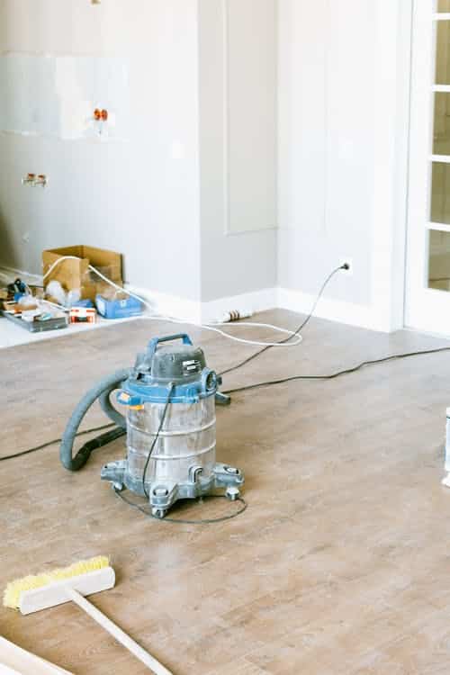 Mortar Dissolver: Remove Mortar Residue From Bricks